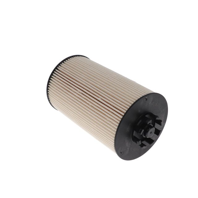 Fuel Filter - PU 10 029 z - Suits MAN photo 2