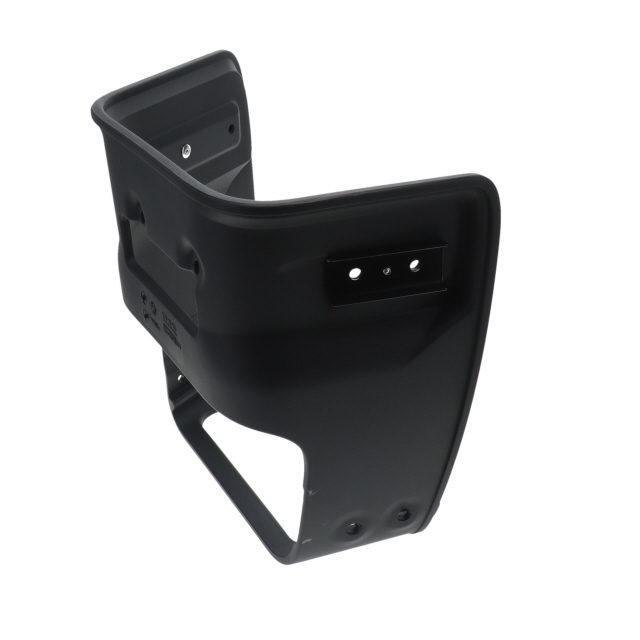 Lower Step LH - OEM - Suits DAF photo 4