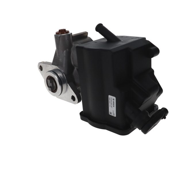 BOSCH OEM HYDRAULIC STEERING PUMP SYSTEM TO SUIT IVECO photo 4