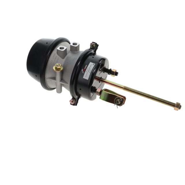 Spring Brake Chamber 24/30 2P M16 XLS