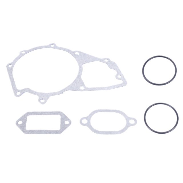 Water pump kit photo 4