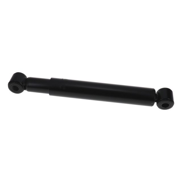 Truck Unit Shock Absorber Rear O/O photo 3