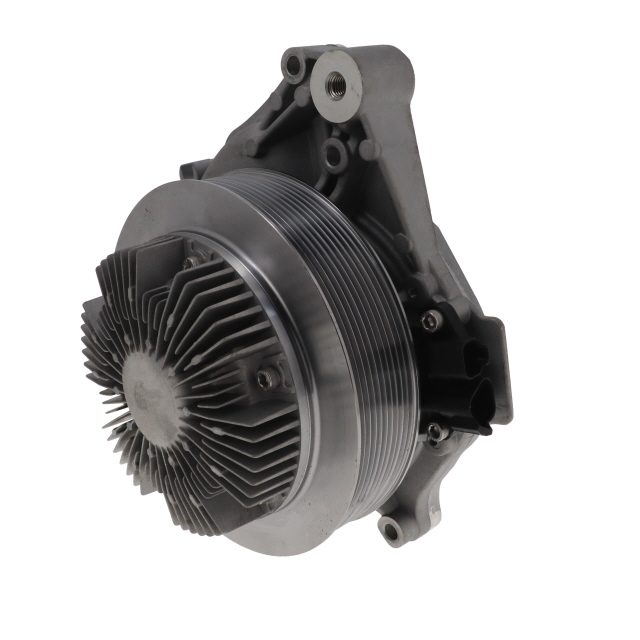 Water Pump To Suit Scania 7 Series