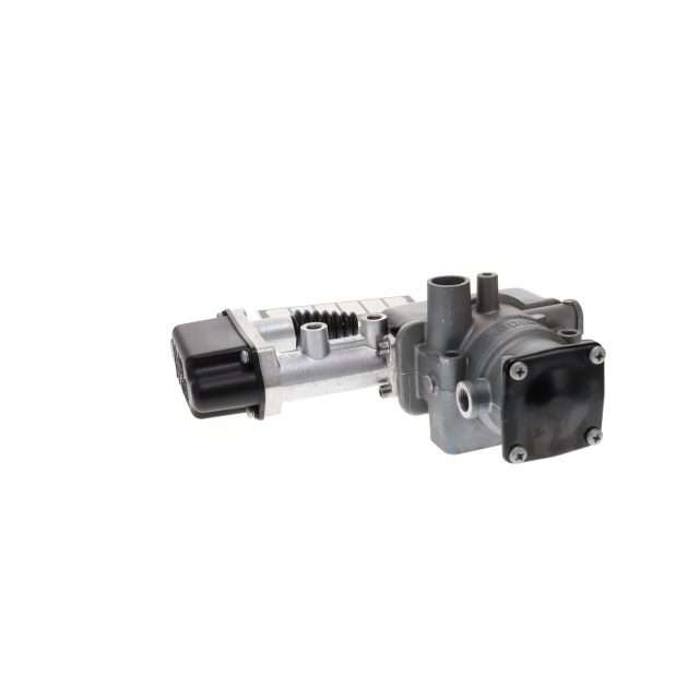 Load Sensing Valve photo 3