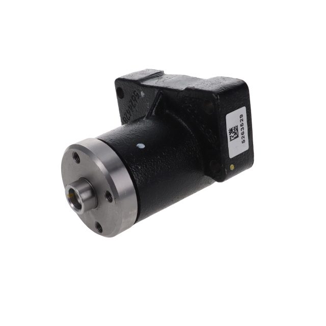 CUMMINS OEM FAN SUPPORT