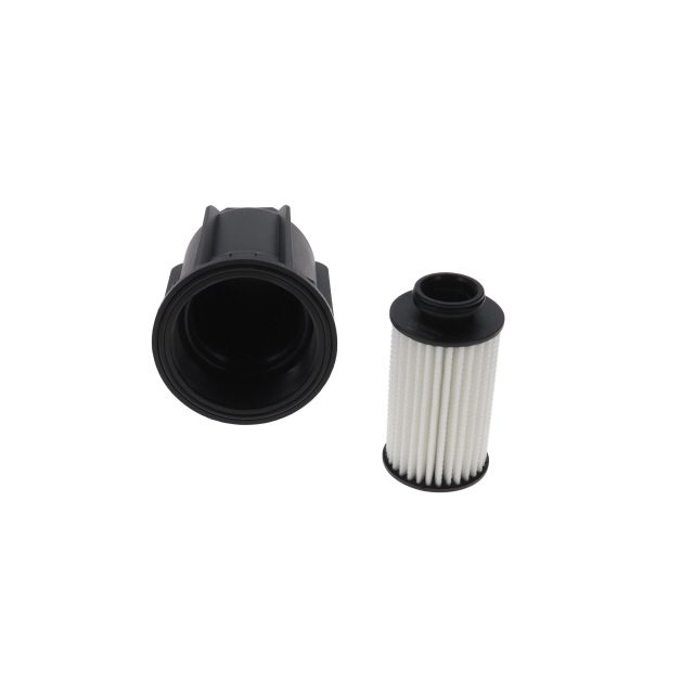 UREA FILTER KIT photo 3