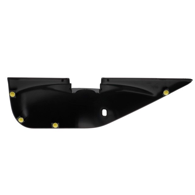 MEKRA ARM COVER FOR TEMP SENSOR RH TO SUIT DAF REN VOLVO photo 2