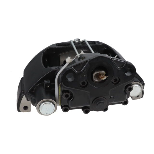 CALIPER PAN 17 LH photo 2