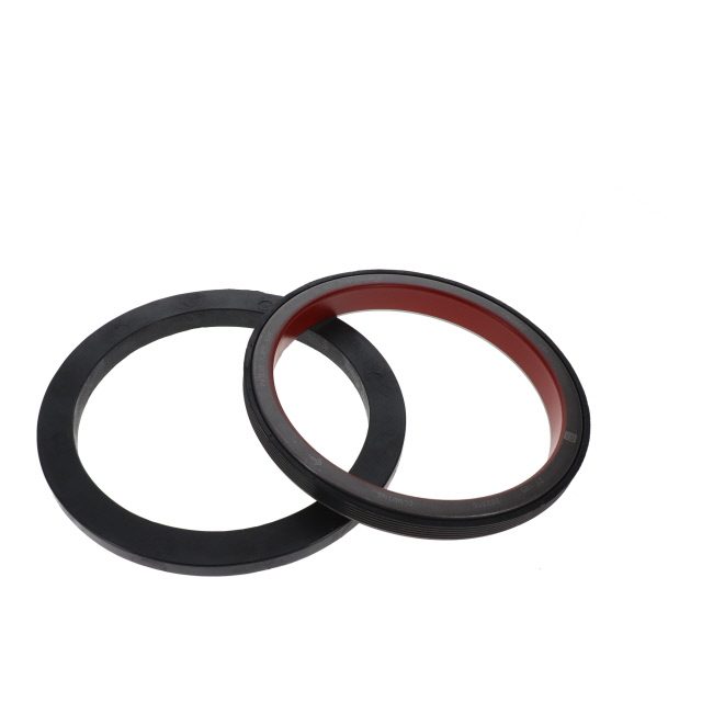 CUMMINS OEM SEAL KIT
