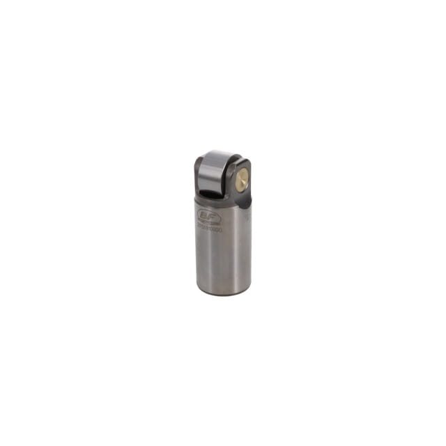 VALVE TAPPETS TO SUIT DAF