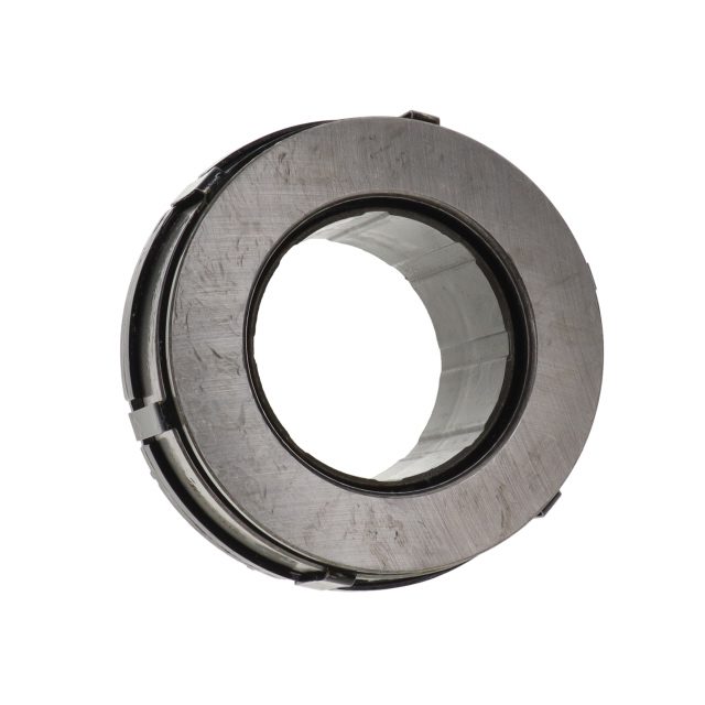 Clutch Release Bearing - Suits DAF