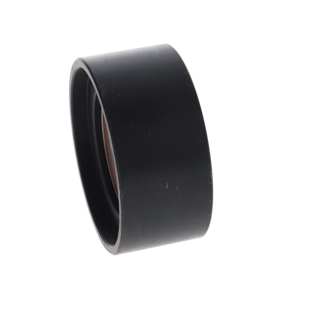 Belt Tensioner Pulley - To Suit MAN photo 2