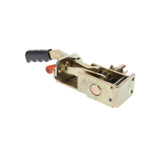 Curtain Tensioner - R45C - Suits RHF/LHR photo 3