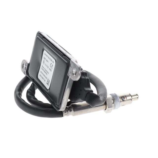 Genuine Nox sensor to suit Mercedes Euro 6 (Pre Cat) photo 2