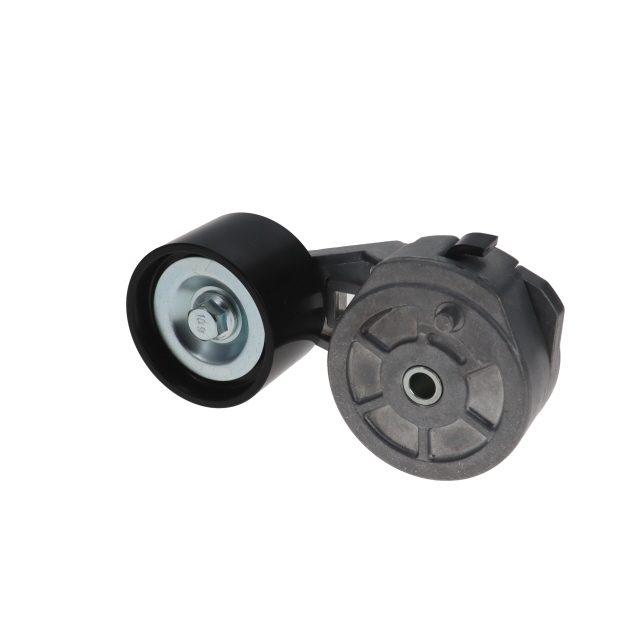 AUXILIARY TENSIONER photo 3