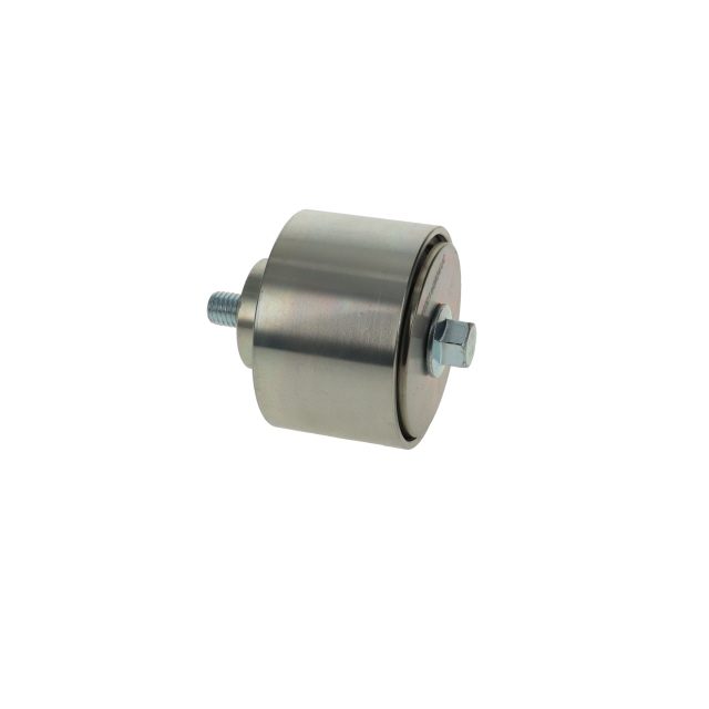 Belt Tensioner Pulley To Suit Iveco photo 4