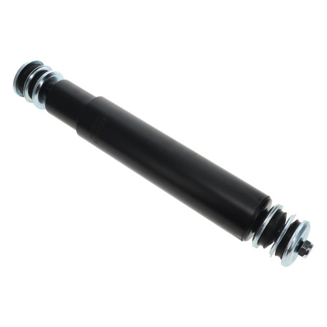TRUCK UNIT SHOCK ABSORBER FRONT I/I photo 2
