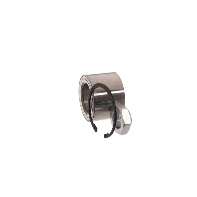 WHEEL BEARING KIT SKF photo 4