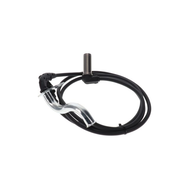 LH Abs Sensor Angled photo 4