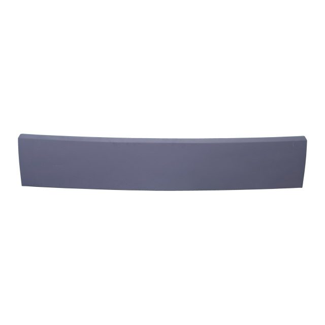 DAF CF75 FRONT GRILLE UPPER COVER