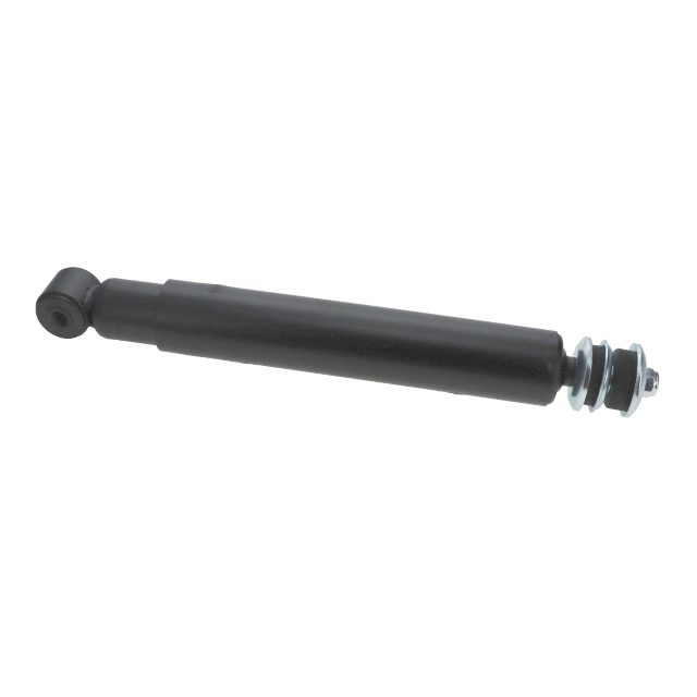 Shock absorber front I/O to suit Iveco Stralis photo 3