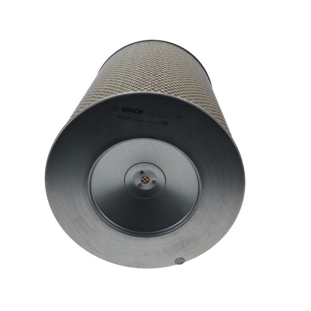 Air-Filter Insert photo 4
