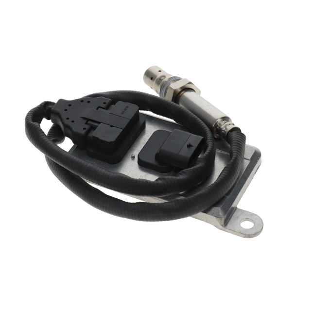 Nox Sensor - Suits Iveco Eurocargo photo 3