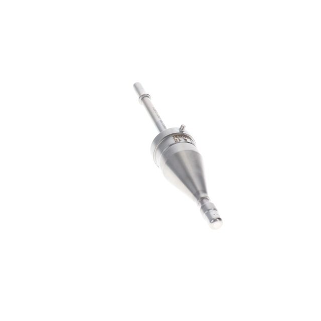 Genuine Adblue Injector Nozzle photo 4