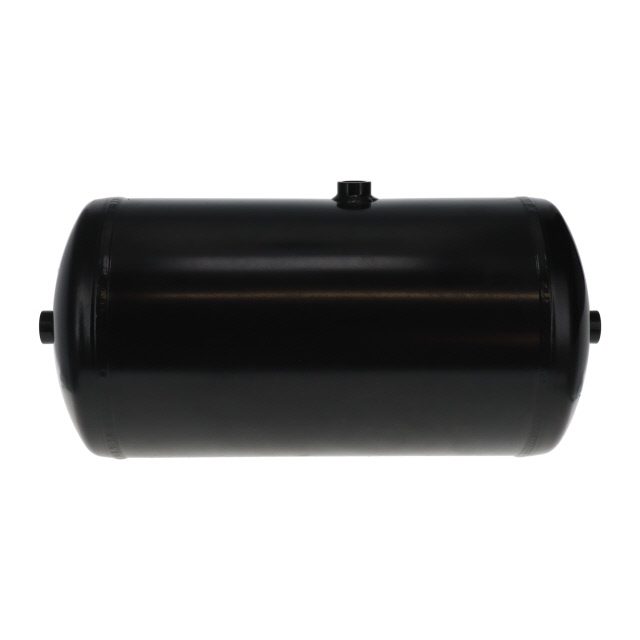 Air Tank 20 Litre to suit DAF photo 3