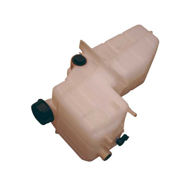 Expansion Tank suits SCANIA photo 4