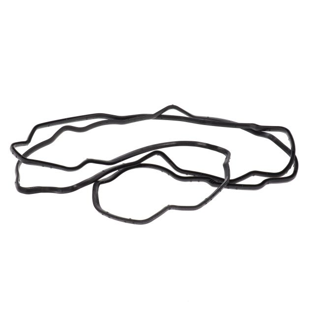 SUMP GASKET TO SUIT MERCEDES ATEGO OM904LA ENGINE photo 2