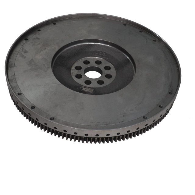 Flywheel To Suit IVECO Stralis photo 2