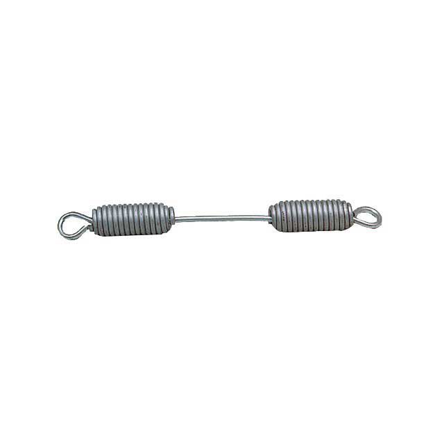 RETURN SPRING 24/4/262MM