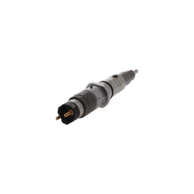 BOSCH - OEM INJECTOR photo 3