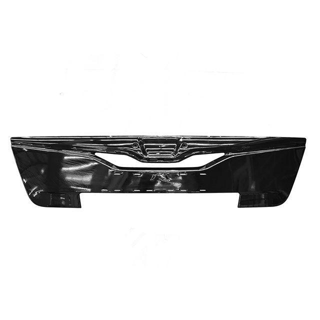GRILLE INSERT