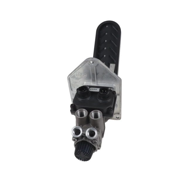 BRAKE SIGNAL TRANSMITTER photo 2