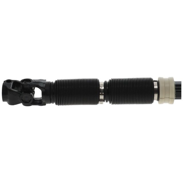STEERING SHAFT 775-1220MM TO SUIT SCANIA photo 3