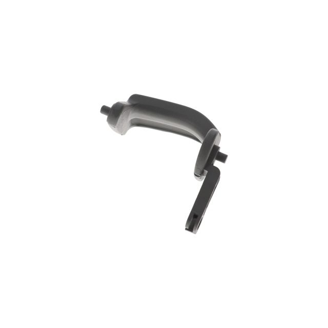 Cab Door Handle Inner LH To Suit Scania photo 4