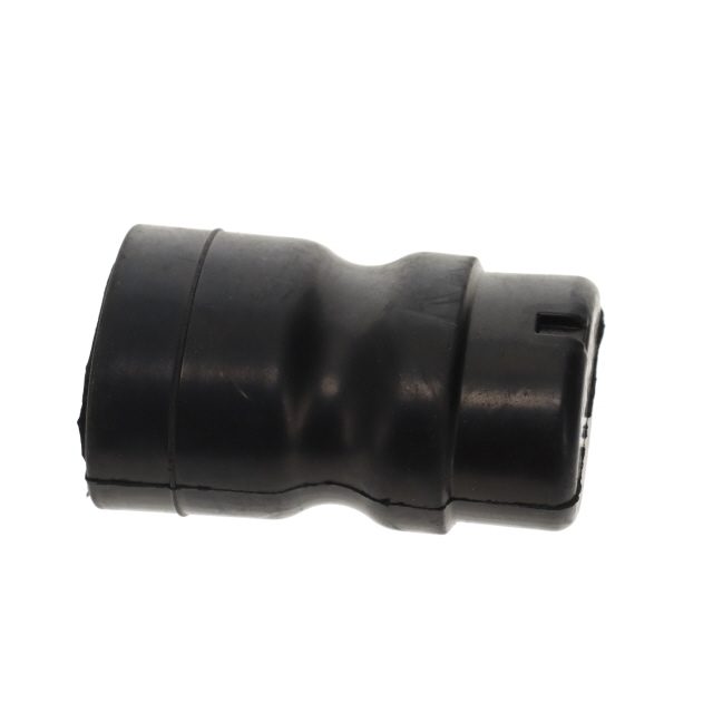 MUDGUARD STAY RUBBER photo 2
