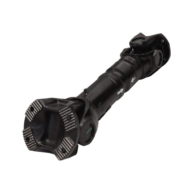 PROSHAFT 680MM TO SUIT MAN photo 2