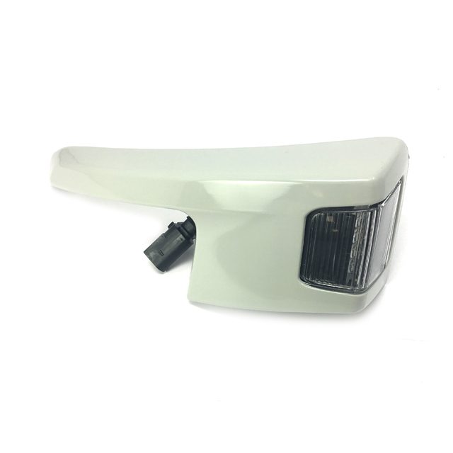 LED Indicator Lamp LH suits VOLVO FH/FM Version 4 photo 2