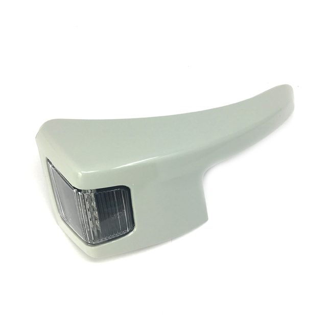 LED Indicator Lamp RH suits VOLVO FH/FM Version 4 photo 4