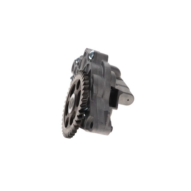 OIL PUMP TO SUIT MERCEDES OM934 - EURO 6 photo 2