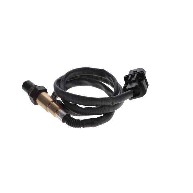 BOSCH OEM LAMBDA CONTROL SENSOR TO SUIT DAF photo 3