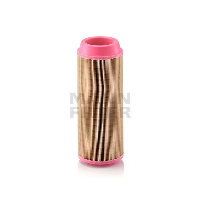 AIR FILTER C 14 200