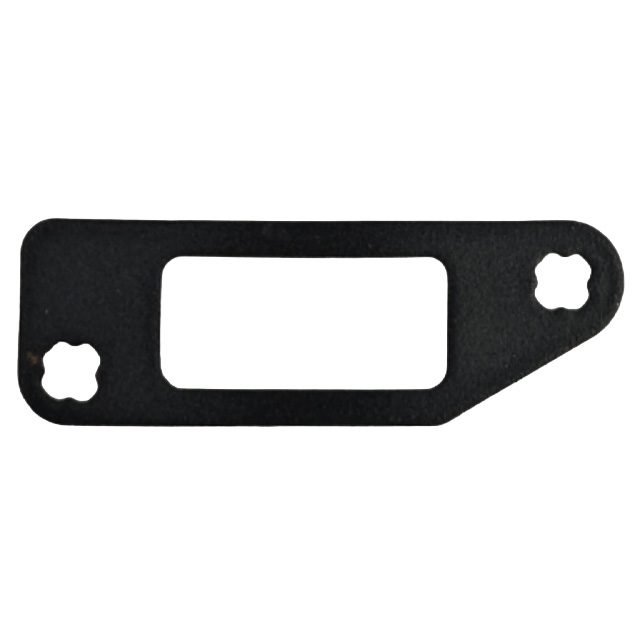 CUMMINS OEM OIL SUC CONNECTION GASKET