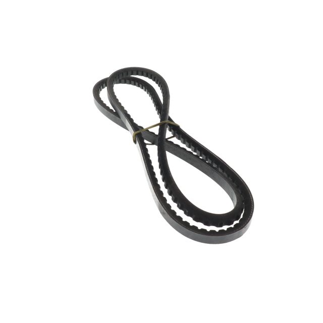V BELT photo 2