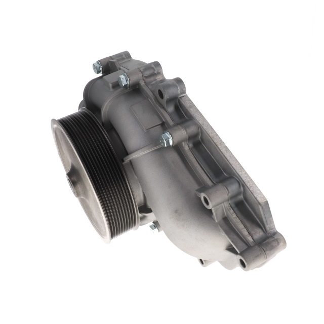 Water Pump To Suit Scania 7 Series photo 2