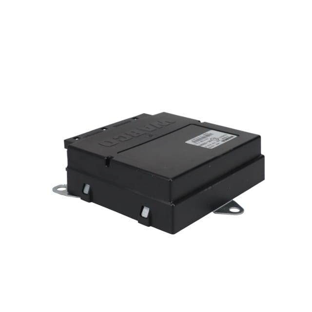 ECAS ECU photo 3