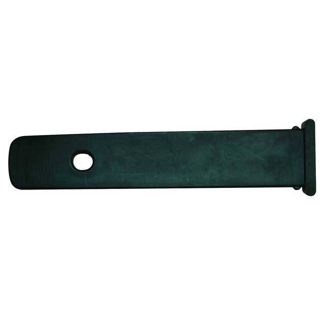 STRAP